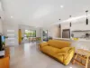 13A Garden Avenue, Mullumbimby, NSW 2482-Image