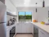 13A Garden Avenue, Mullumbimby, NSW 2482-Image