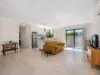 13A Garden Avenue, Mullumbimby, NSW 2482-Image