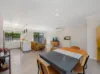 13A Garden Avenue, Mullumbimby, NSW 2482-Image