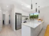 13A Garden Avenue, Mullumbimby, NSW 2482-Image