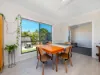 13A Garden Avenue, Mullumbimby, NSW 2482-Image