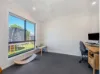 13A Garden Avenue, Mullumbimby, NSW 2482-Image