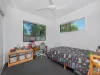 13A Garden Avenue, Mullumbimby, NSW 2482-Image