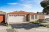 13A Garnett Place, Balga, WA 6061