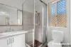 13A Garnett Place, Balga, WA 6061-Image