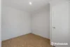 13A Garnett Place, Balga, WA 6061-Image
