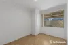13A Garnett Place, Balga, WA 6061-Image