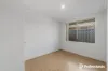13A Garnett Place, Balga, WA 6061-Image
