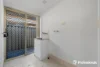 13A Garnett Place, Balga, WA 6061-Image