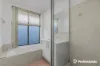 13A Garnett Place, Balga, WA 6061-Image