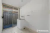 13A Garnett Place, Balga, WA 6061-Image