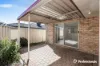 13A Garnett Place, Balga, WA 6061-Image