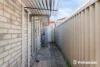 13A Garnett Place, Balga, WA 6061-Image