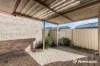 13A Garnett Place, Balga, WA 6061-Image