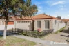 13A Garnett Place, Balga, WA 6061-Image