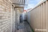 13A Garnett Place, Balga, WA 6061-Image