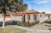 13A Garnett Place, Balga, WA 6061-Image