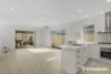 13A Garnett Place, Balga, WA 6061-Image