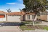 13A Garnett Place, Balga, WA 6061-Image