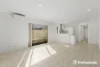13A Garnett Place, Balga, WA 6061-Image