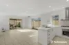 13A Garnett Place, Balga, WA 6061-Image