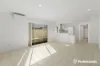 13A Garnett Place, Balga, WA 6061-Image