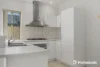 13A Garnett Place, Balga, WA 6061-Image