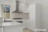 13A Garnett Place, Balga, WA 6061-Image