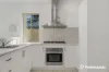 13A Garnett Place, Balga, WA 6061-Image