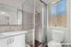 13A Garnett Place, Balga, WA 6061-Image
