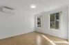 13A Garnett Place, Balga, WA 6061-Image