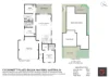 13A Garnett Place, Balga, WA 6061-Floorplan