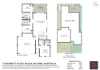 13A Garnett Place, Balga, WA 6061-Floorplan