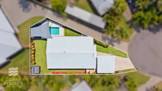 13A Glenelg Close, Kewarra Beach, Qld 4879