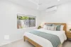 13A Glenelg Close, Kewarra Beach, Qld 4879-Image