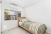 13A Glenelg Close, Kewarra Beach, Qld 4879-Image