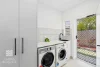 13A Glenelg Close, Kewarra Beach, Qld 4879-Image