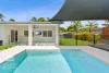 13A Glenelg Close, Kewarra Beach, Qld 4879-Image