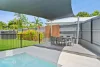 13A Glenelg Close, Kewarra Beach, Qld 4879-Image
