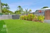 13A Glenelg Close, Kewarra Beach, Qld 4879-Image