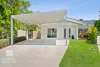 13A Glenelg Close, Kewarra Beach, Qld 4879-Image