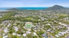 13A Glenelg Close, Kewarra Beach, Qld 4879-Image