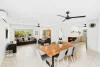 13A Glenelg Close, Kewarra Beach, Qld 4879-Image