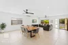 13A Glenelg Close, Kewarra Beach, Qld 4879-Image