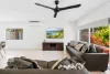 13A Glenelg Close, Kewarra Beach, Qld 4879-Image
