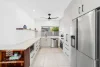 13A Glenelg Close, Kewarra Beach, Qld 4879-Image