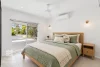 13A Glenelg Close, Kewarra Beach, Qld 4879-Image