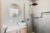 13A Glenelg Close, Kewarra Beach, Qld 4879-Image