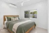 13A Glenelg Close, Kewarra Beach, Qld 4879-Image